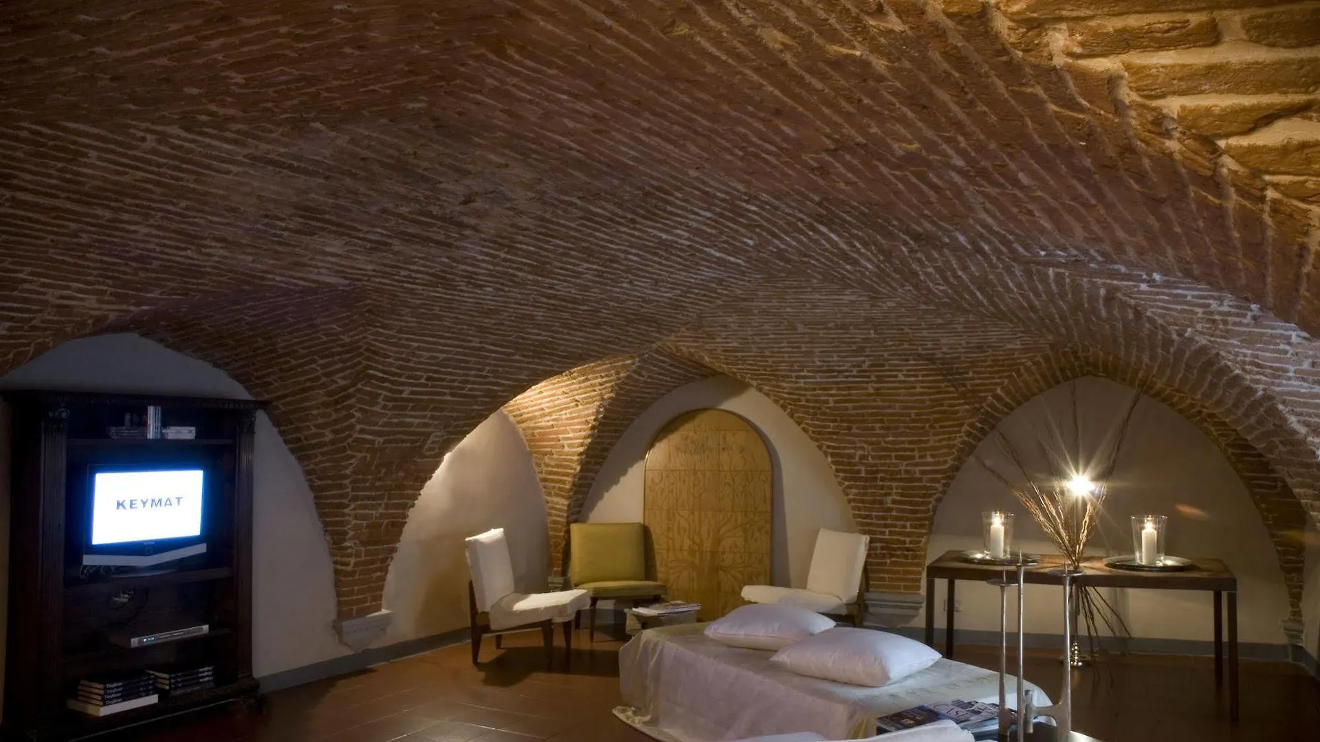 Bed & Breakfast N4U Guest House Florens