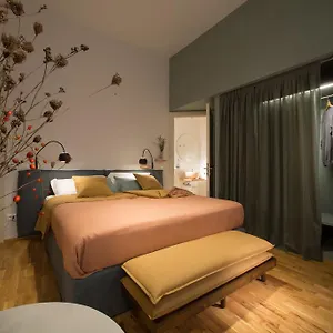 Bed and breakfast Santa Maria Del Fiore