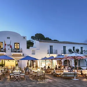 Hotel Boutique Solaz Porto Rafael