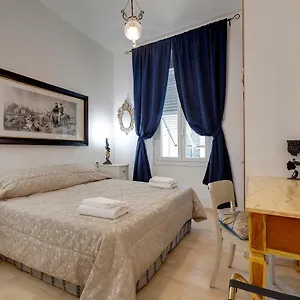 Appartamento Faenza