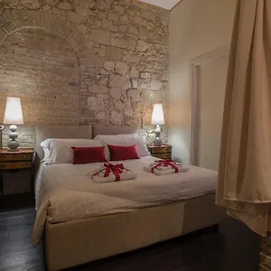 Via Sulis 61 Casa vacanze