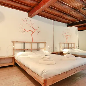 Appartamento San Zanobi