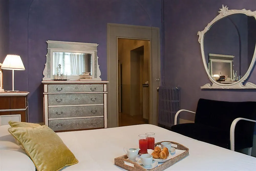 N4U Guest House Firenze