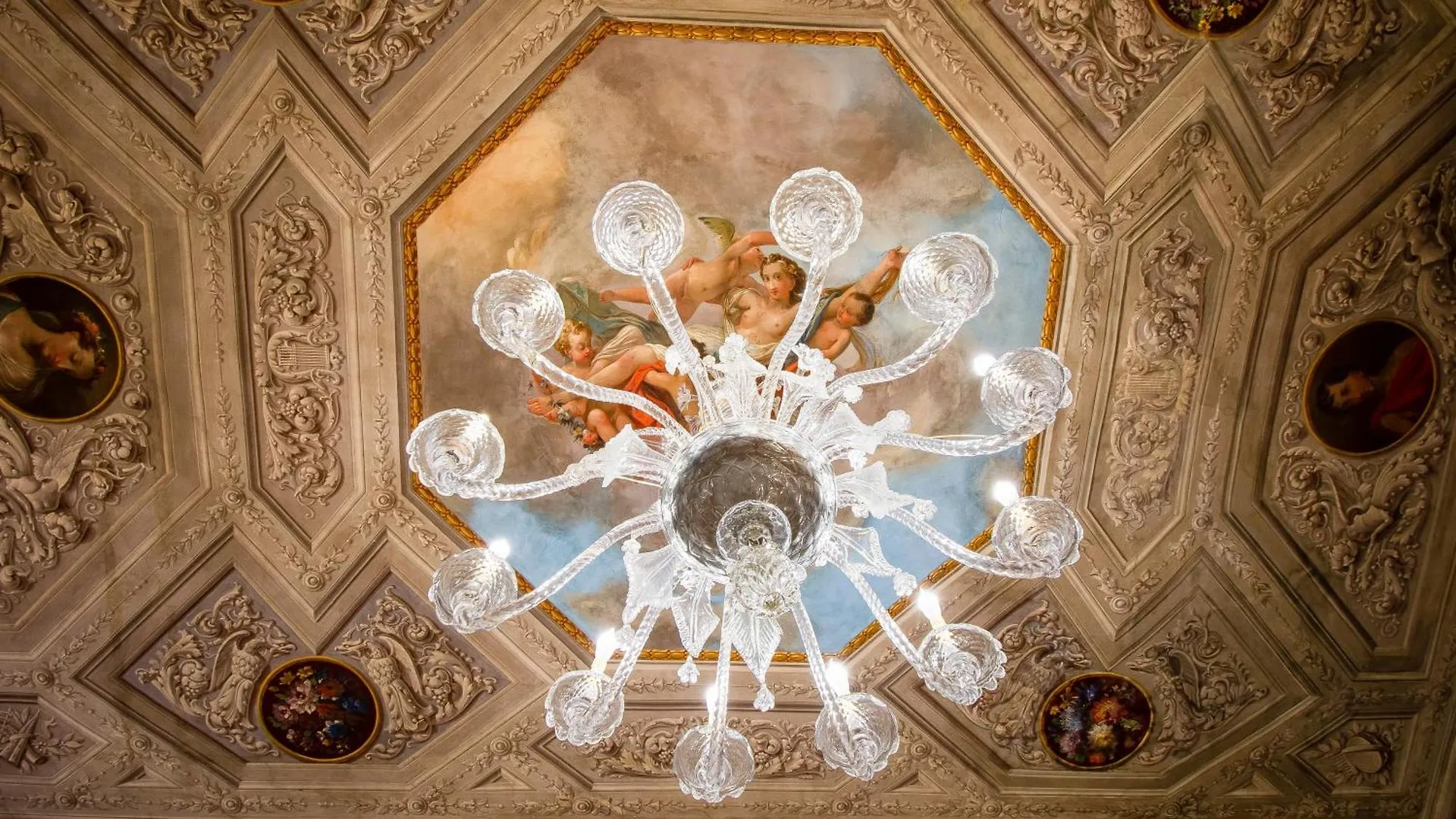 Bed & Breakfast N4U Guest House Florence